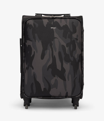 variant:: camo -- coast dwell camo