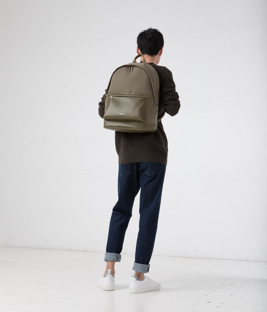 munichlg canvas black