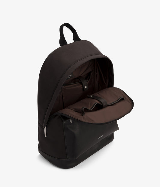 munichlg canvas black