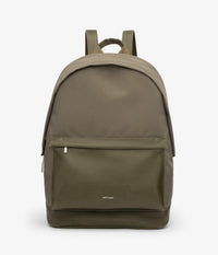 OLIVE / OS