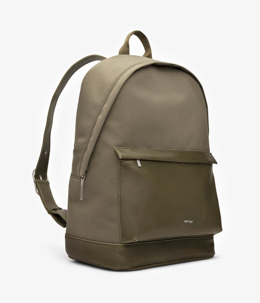 munichlg canvas olive