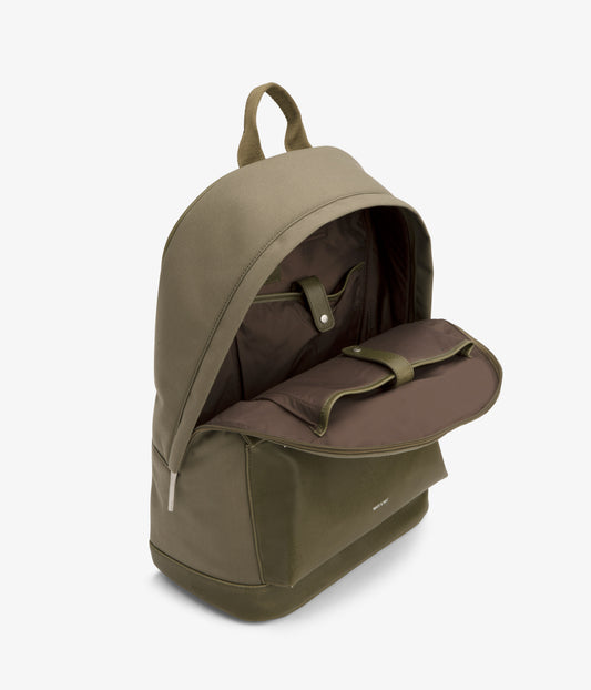 munichlg canvas olive