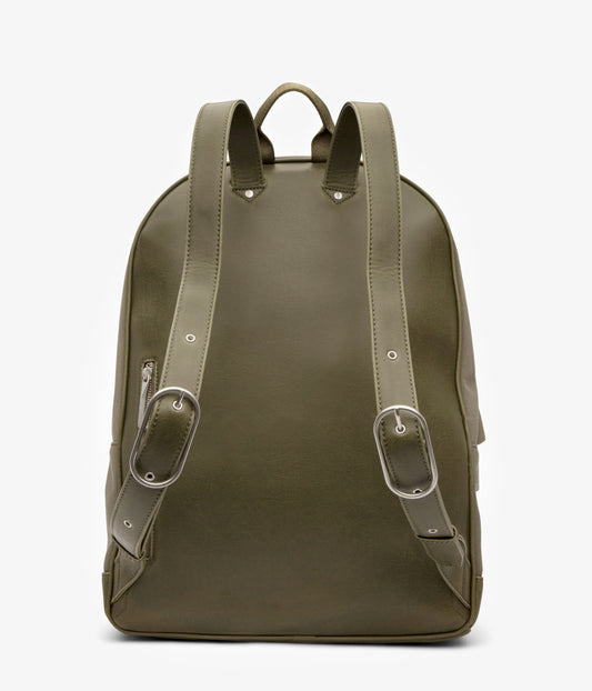 munichlg canvas olive