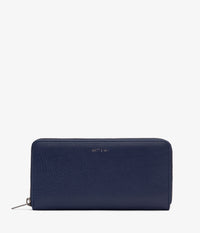 ALLURE / OS