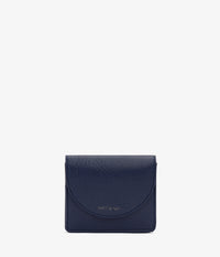 ALLURE / OS