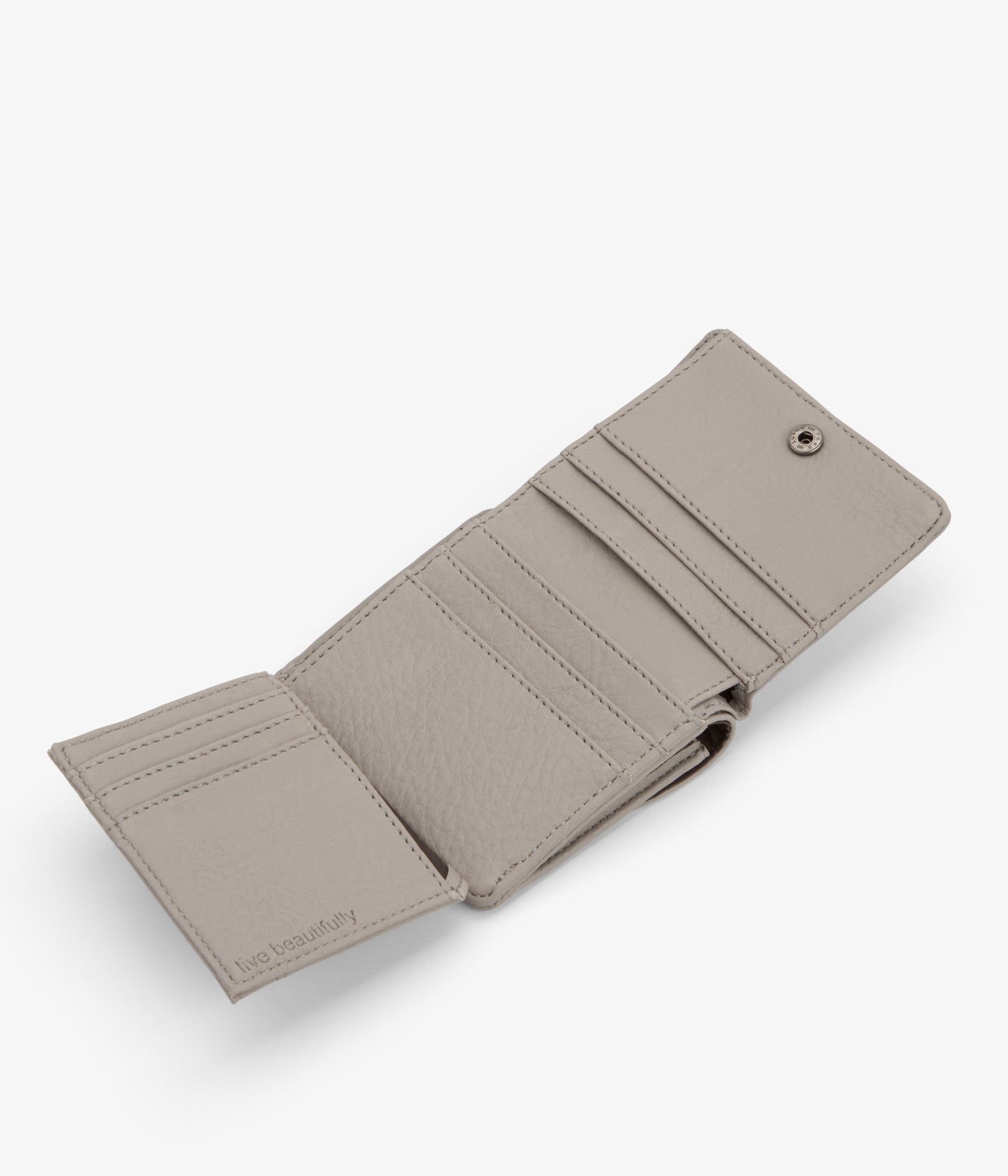 variant:: cement -- farre dwell cement