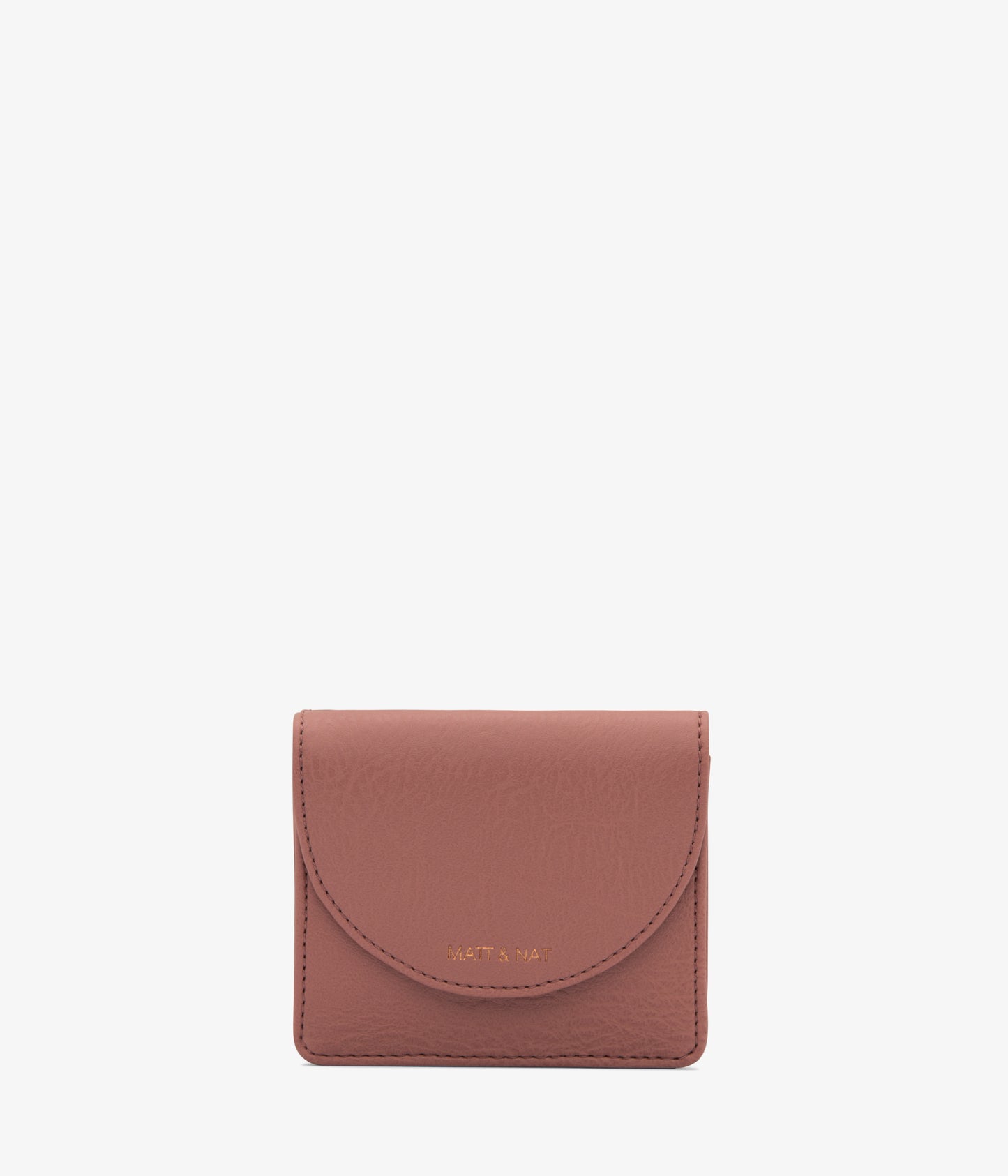 variant:: clay -- farre dwell clay