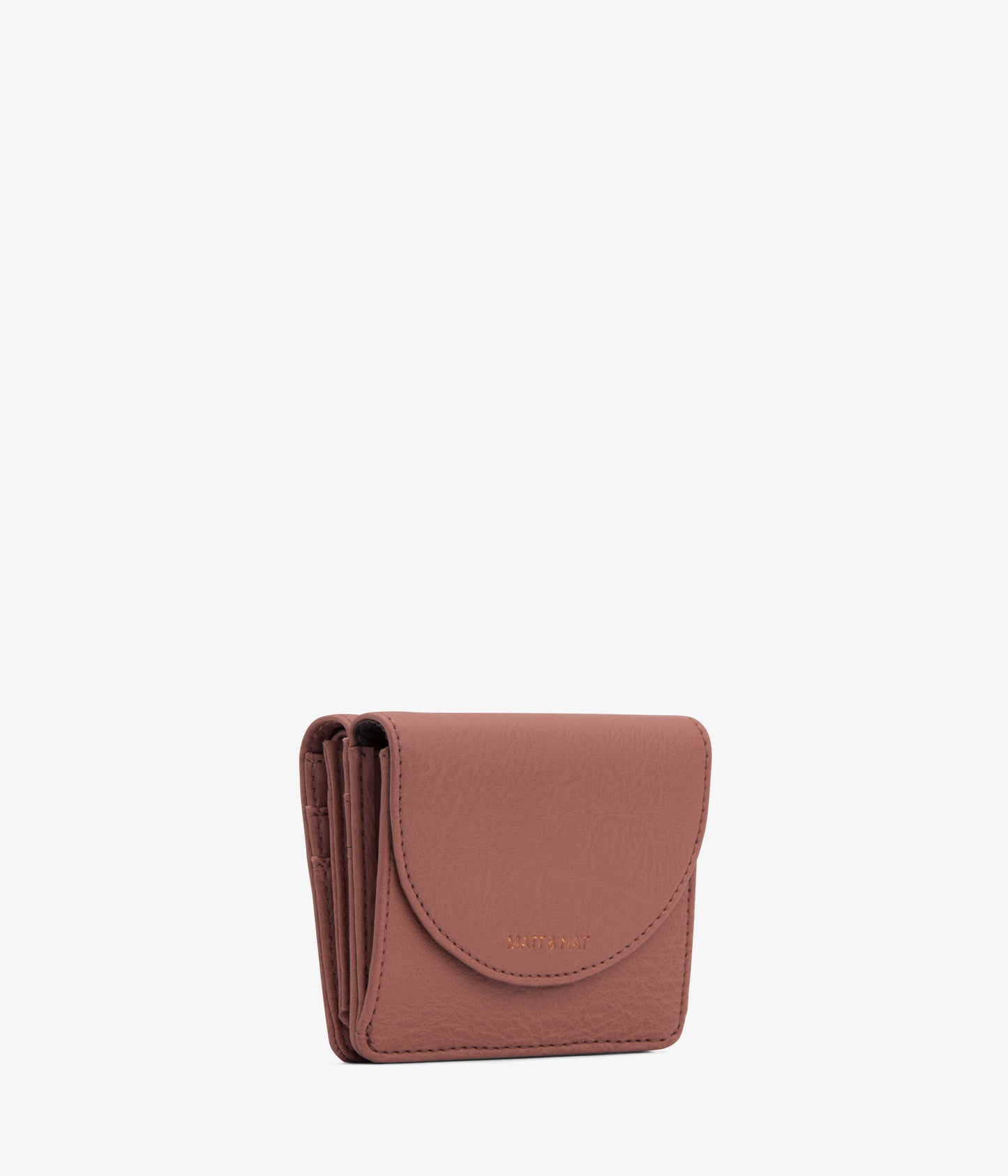 variant:: clay -- farre dwell clay