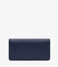 ALLURE / OS