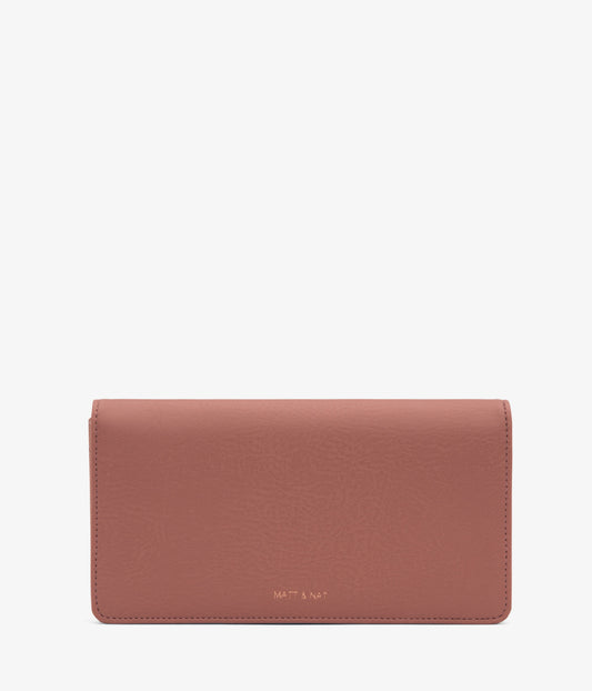 noce dwell clay