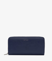 ALLURE / OS