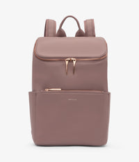 MAHOGANY / OS