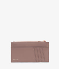 MAHOGANY / OS