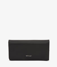 BLACK / OS
