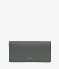THYME / OS