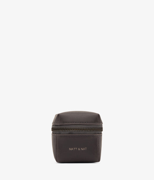 darling vintage charcoal