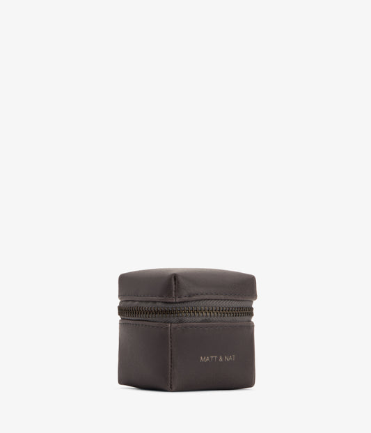 darling vintage charcoal