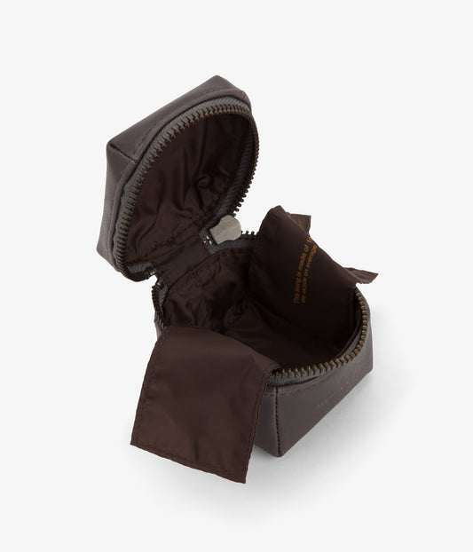 darling vintage charcoal