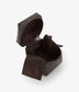 variant:: charcoal -- darling vintage charcoal