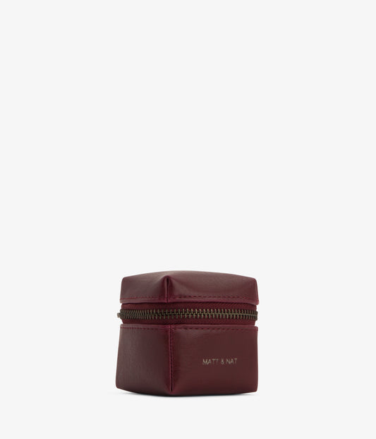 darling vintage rio