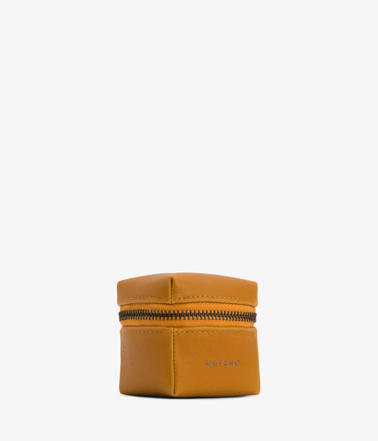 darling vintage shine