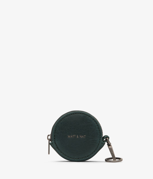lu  vintage emeral