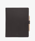 variant:: charcoal -- magistral vintage charcoal