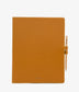 variant:: shine -- magistral vintage shine