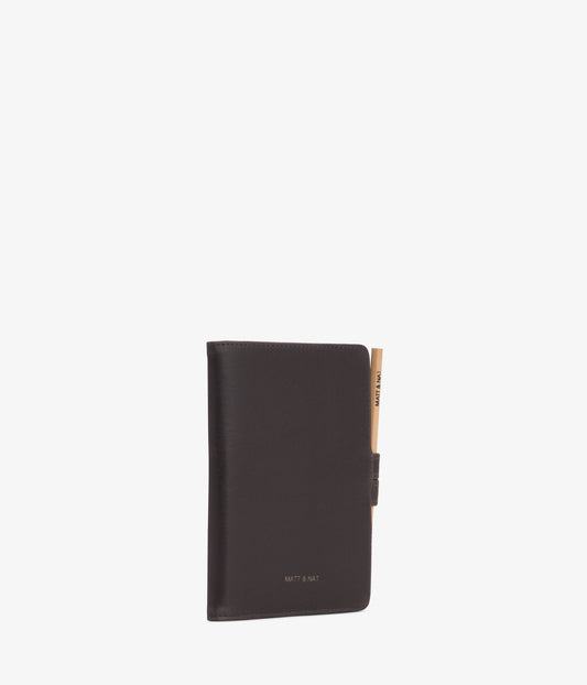 magistralsm vintage charcoal
