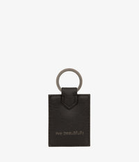 BLACK / OS