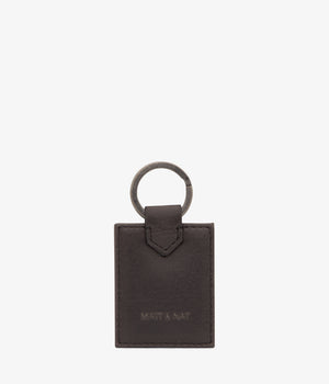 NITTI Keychain - Vintage