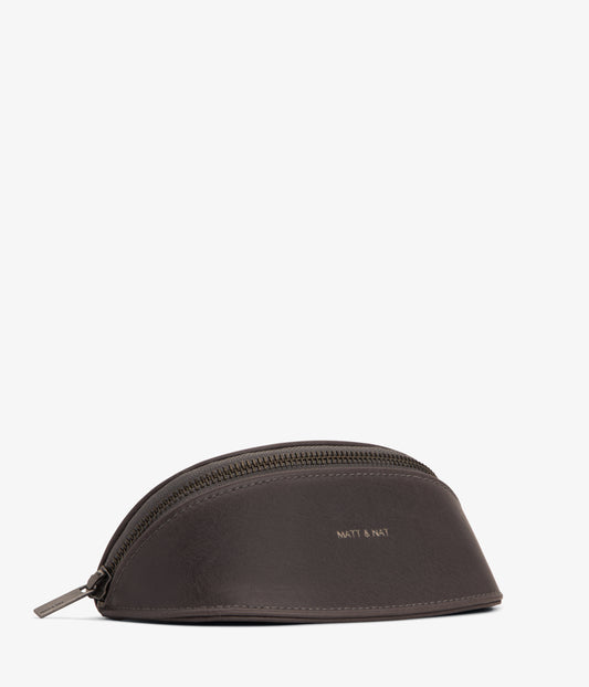solar vintage charcoal