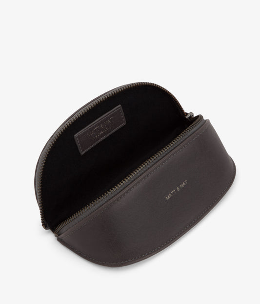 solar vintage charcoal