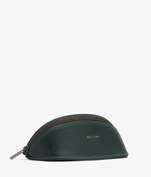 solar vintage emeral