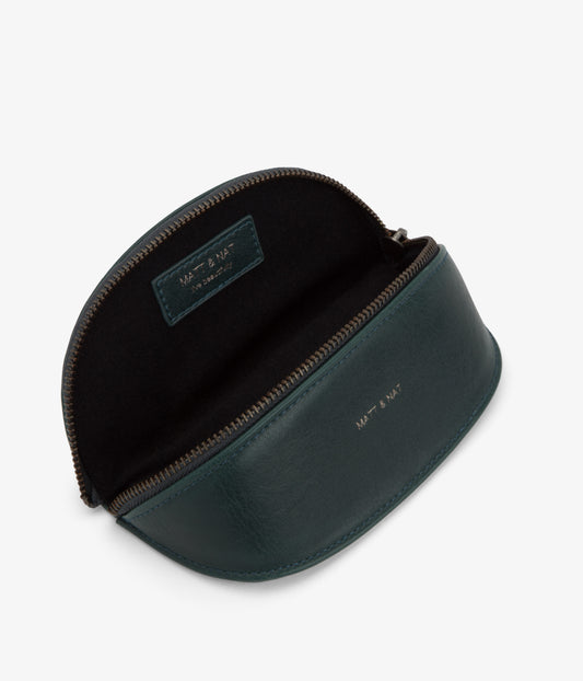 solar vintage emeral