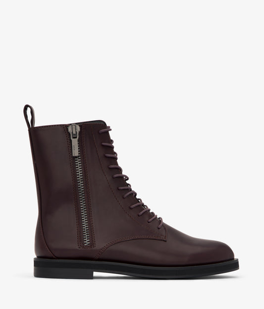 morton shoe fig