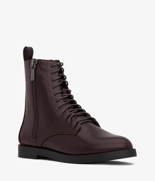 morton shoe fig