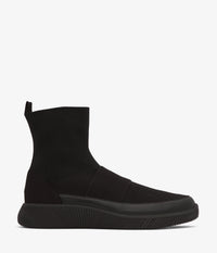 BLACK / 36