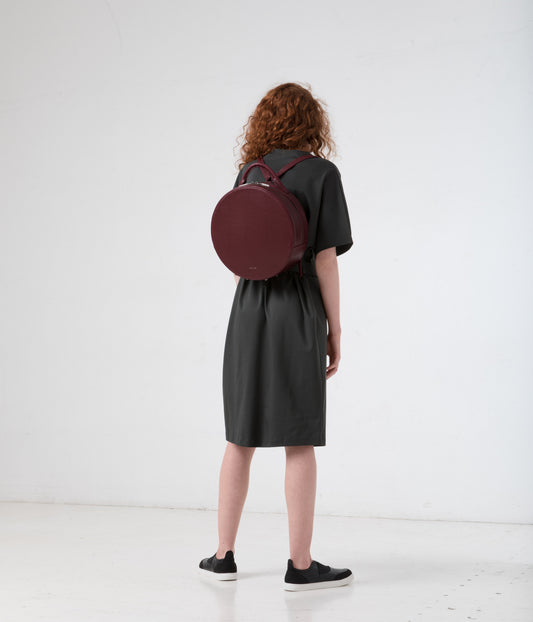 kiara vintage black