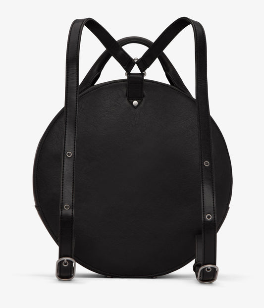 kiara vintage black