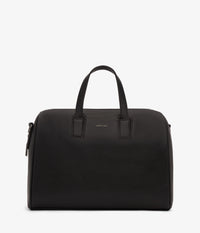 BLACK / OS