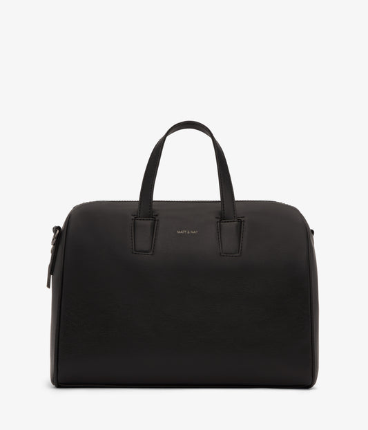 mitsuko vintage black