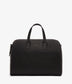 variant:: black -- mitsuko vintage black