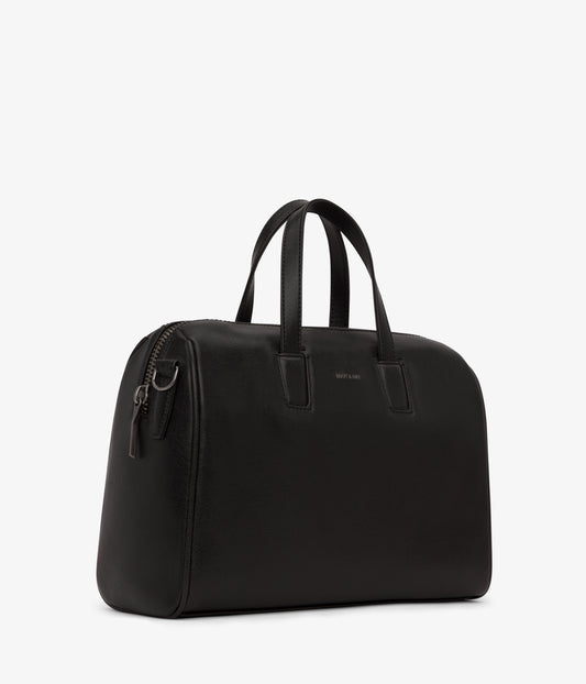 mitsuko vintage black