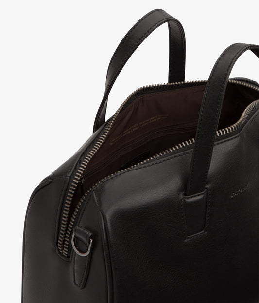 mitsuko vintage black