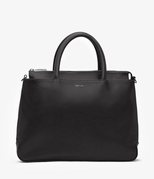 oxton vintage black