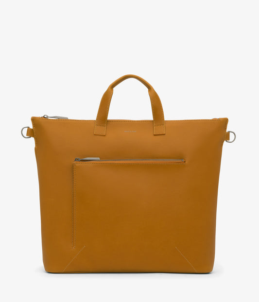 rony vintage shine