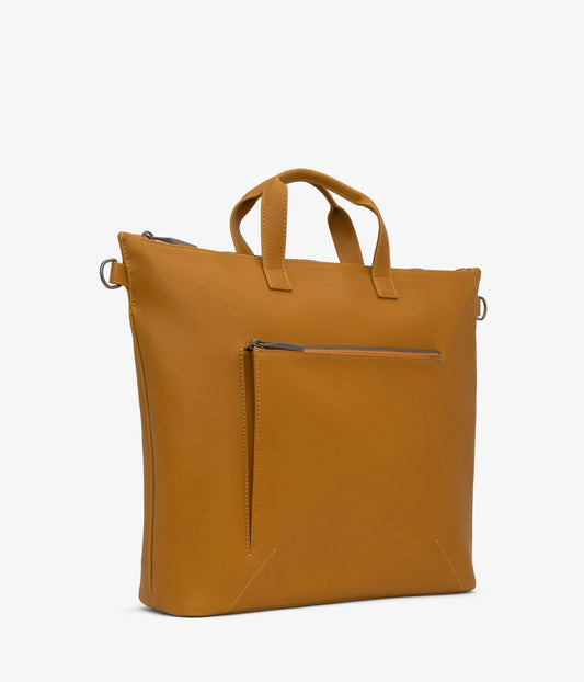 rony vintage shine