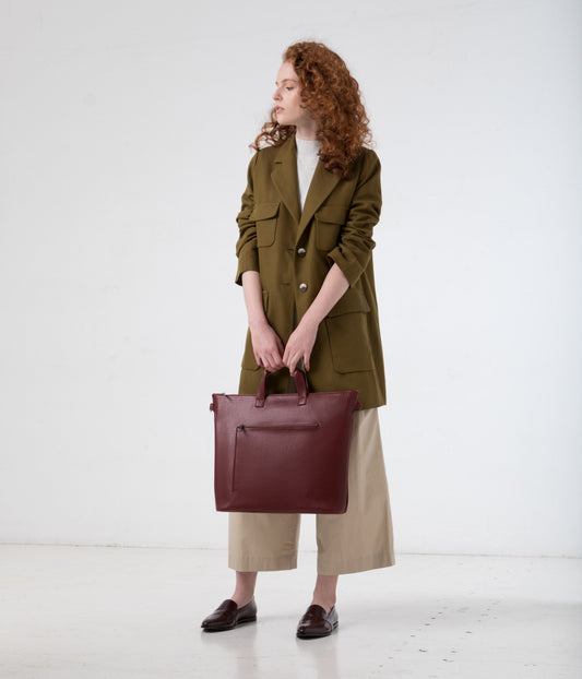 rony vintage shine