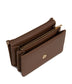 variant:: brick -- bee dwell brick